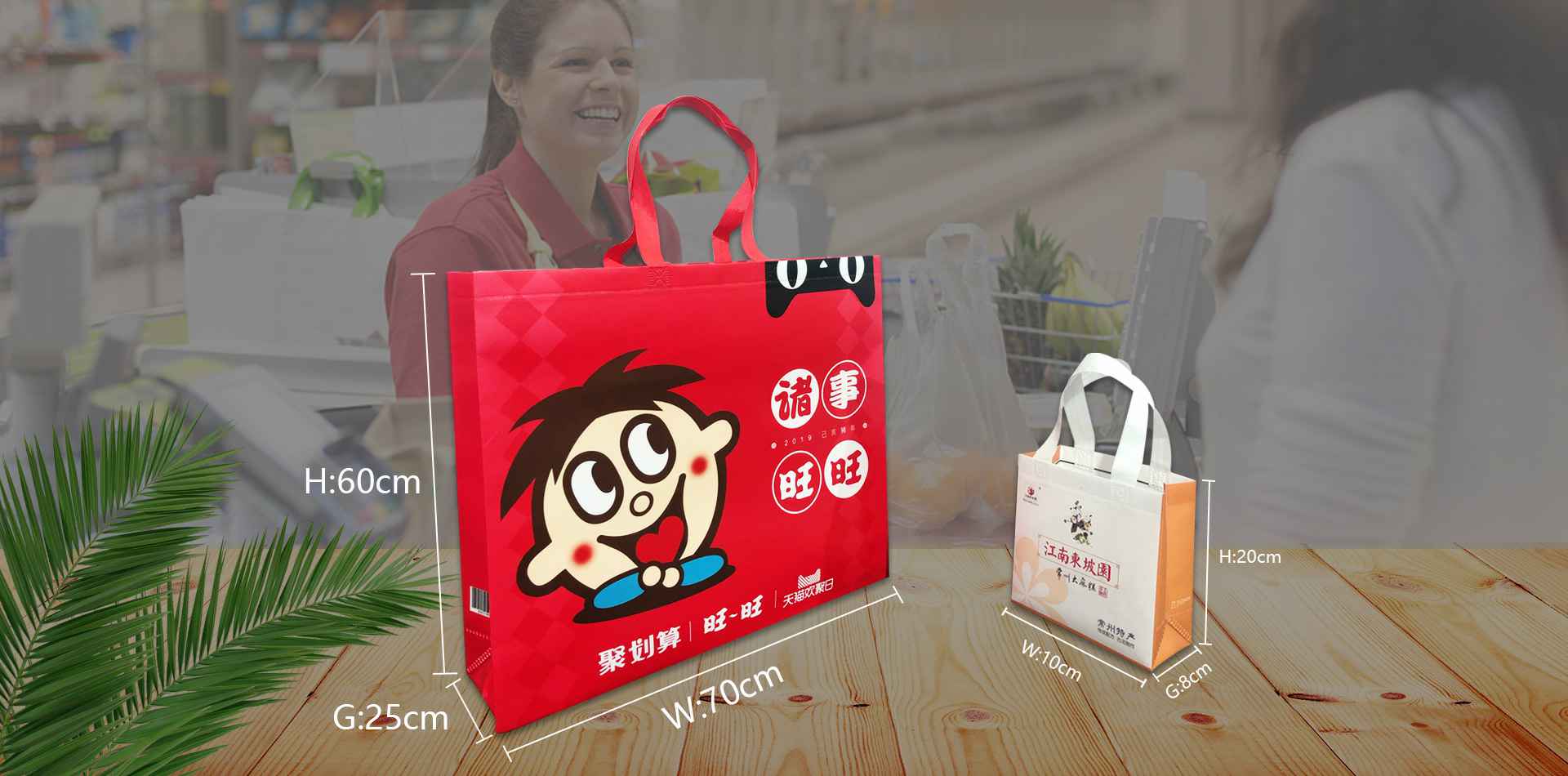 永利在线登录官网-永利(中国)