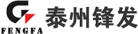扬州冯岩生态旅游项目有限公司发电机组