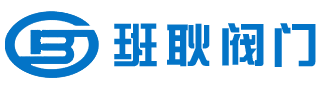 泉州弘正生态农业有限公司