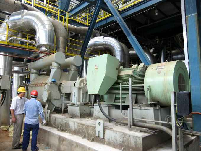 南京伟泽教育科技开发有限公司项目名称： 逸盛石化